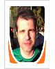 2 - FELIPE BAÑOS TORREGROSA