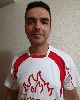 5 - Manuel Jesús Gómez Martínez
