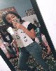 06 - Mariana Elizabeth Saldivar Reyes