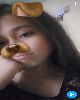 23 - Karla Guadalupe Saldivar Reyes