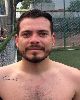 5 - LUIS AVILA