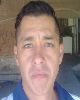 1 - FERNANDO LARA