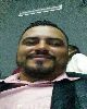 3 - JULIO VAZQUEZ