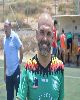 7 - RAUL BARCELO CORTES