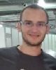 3 - JAVIER VILLAR RODRIGUEZ