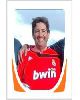1 - JOSE ANTONIO ESTEVE ASTRAY