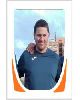 2 - JUAN PABLO RAMIREZ GOMEZ