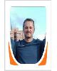 6 - HECTOR FAUNDEZ VELASCO