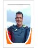 7 - FRANCISCO JOSE BLASCO MORENO