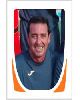 8 - ALBERTO LLORCA REY