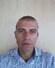 9 - ALFREDO MORONTA DOÑATE  EXT