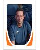 10 - JOSE LUIS BOSCH BELLVERT