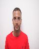 15 - DANIEL SELLES PATON