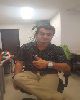 34 - Johnatan Andrés Salazar Giraldo
