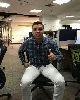 6 - Juan Felipe Londoño Lopez