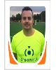 6 - DANIEL ZAPATA TARIMA
