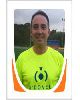 10 - AURELIO PEREA MÉNDEZ