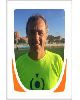 8 - CARLOS BELANDO RONDA