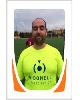 9 - DANIEL SAPENA SÁNCHEZ
