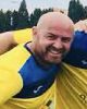 19 - VICTORIANO MOLTÓ ELBAL