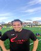 4 - BRUNO MEDINA TALÓN