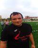 2 - SERGIO PONCE TALÓN