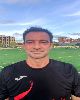 7 - MIGUEL BERNABEU VICENTE