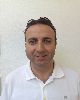 9 - JOSE LUIS CARTAGENA LOZOYA