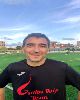 12 - LUIS CUENCA HERRERO