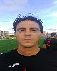 14 - ALEJANDRO ALONSO LOPEZ