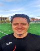 33 - FERNANDO PIQUERES GARRIDO