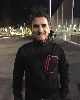 10 - LORENZO DONOSO ARAQUE
