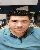 6 - Oscar de la Torre