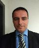 10 - Alejandro March Amat