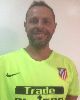 1 - Gonzalo Pérez Domenech (Ext) (Portero)