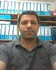 8 - José Javier Martínez Cortés