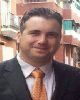 6 - Neftalí Hernández Ramos (Ext)