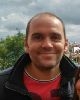3 - José Ribelles Espasandín