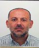 5 - José Solla Gullón