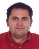 9 - Jorge Ricondo Triano