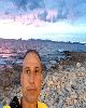 15 - Óscar Galcerá Olaso