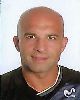 14 - CRISTIAN RUIZ