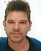 69 - DAVID RUIZ