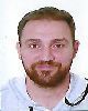 5 - DAVID AVEDAÑO