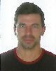 9 - RAUL VILLORA
