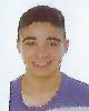 8 - JOSE MIGUEL ABELLAN