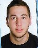 22 - LUIS ALBERTO BELTRAN