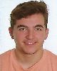 10 - DANIEL SEBASTIAN