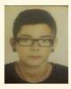 7 - JOSE MANUEL BERNABEU