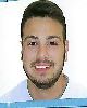 9 - ROBERTO SEGURA